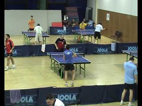 Šandol Atila - Komad Gojko