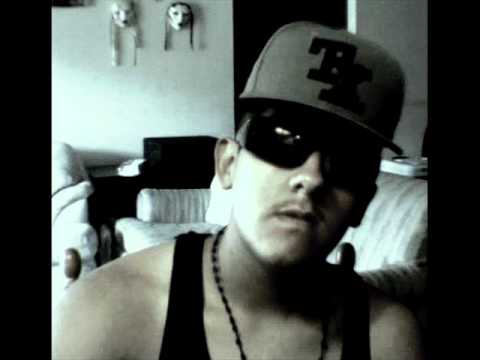 Mexican Made Yung-G Ft South Side Trigga