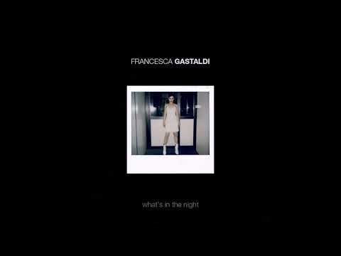 Francesca Gastaldi - Endless Possibilities (Radio Edit)