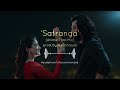 Satranga Animal Trap Mix Prod By Lamhaa Sk