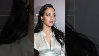 Download lagu Georgina Rodriguez And Cristiano Ronaldo With Family #shorts #georginarodriguez #cristianoronaldo mp3 Download lagu Georgina Rodriguez And Cristiano Ronaldo With Family #shorts #georginarodriguez #cristianoronaldo mp3