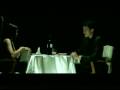 Christian Bautista - Say That You Love Me
