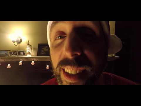 Phil Henry  Christmas Time Is Here, arranged and performed by Phil Henry. used by permission.