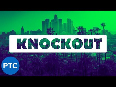 Beautiful Long Shadows in Photoshop Trick You Probably Don t Know