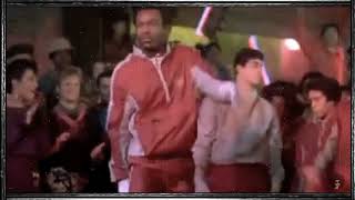 Surgery -World Class Wreckin&#39; Cru (Dr. Dre)