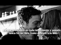 Duele Decirte Adios - PeeWee Letra HD Lyric ...