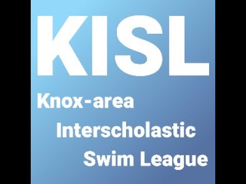 2025 KISL City Meet Championship - Men's Middle School  Session