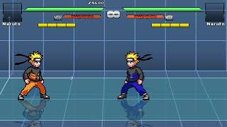 Download lagu Project 'NEW NZC': Naruto Preview 1 mp3 Download lagu Project 'NEW NZC': Naruto Preview 1 mp3
