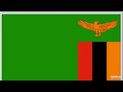 Chef 187 ft T Low - its complicated