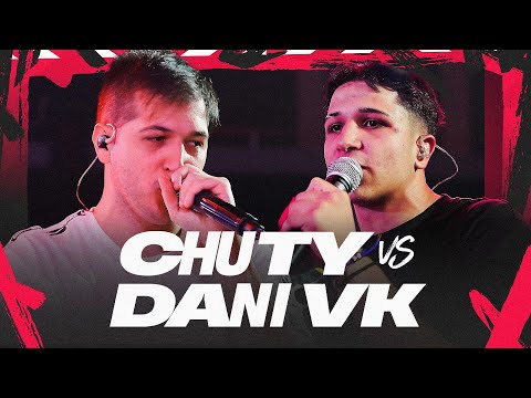 Urban Roosters and FMS España