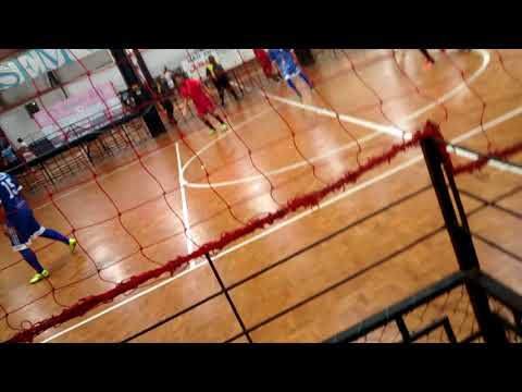 2.Quadro em 10-12-2017 - Festival - Bola na Rede x Tenta Sorte(1)