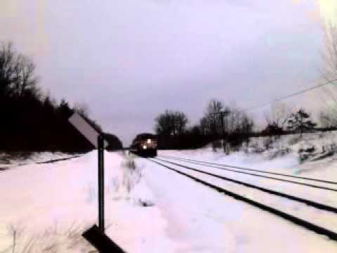 421 flying through Ayer, MA