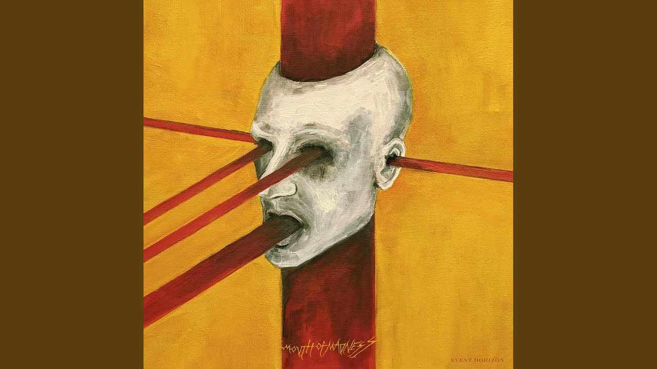 Transhimalaja+ Part II