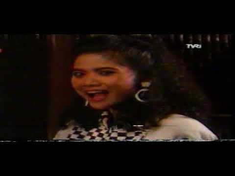 vina panduwinata - terlalu