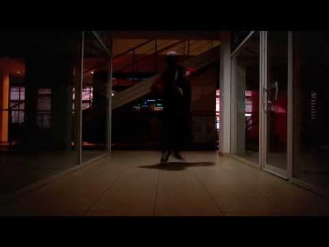 URBAN DANCE CREW '' Choreography : By '' Erduando Krazo & Benny BlackWolf ( Official Video Hd 2014 )