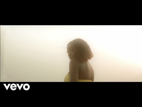 SIMI - Duduke (Official Video)