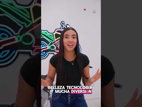 A dos pasos del parque La Libertad, nuevo Centro Comercial. Novedosa EXPERIENCIA DE COMPRA para Pie