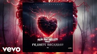 QQ - Private Backroad (Official Audio)