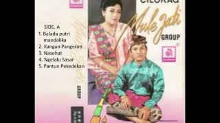 Download lagu Cilokq Sasak Jaman Laeq Tahun 80-90an Full Album mp3 Download lagu Cilokq Sasak Jaman Laeq Tahun 80-90an Full Album mp3