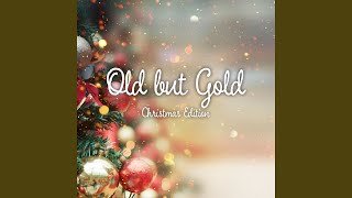 Happy Holiday