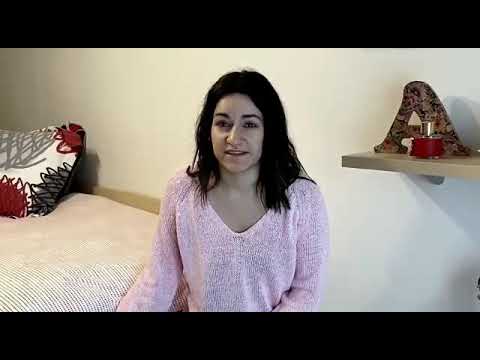 Biblioteca de Bellvís - Sant Jordi