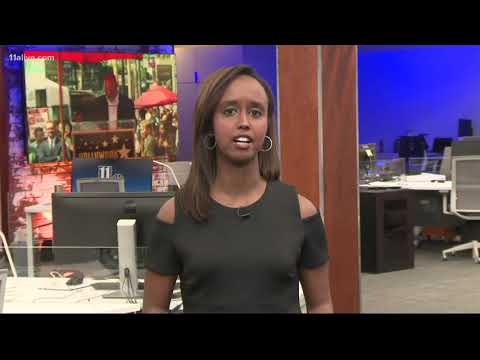 Harvey Weinstein expected to turn himself in over sexual assault