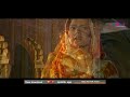 Supno Status Song सुपनो Best Rajasthani Songs New Marwadi Song 2021