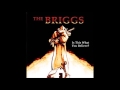 The Briggs - Unfriendly
