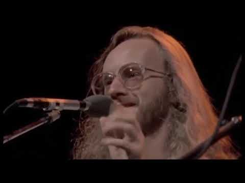 Supertramp    Take the Long Way Home 1979   Live in Paris´79 Concert The Pavillon