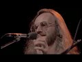 Supertramp Take The Long Way Home 1979 Live In Paris 79 Concert The Pavillon