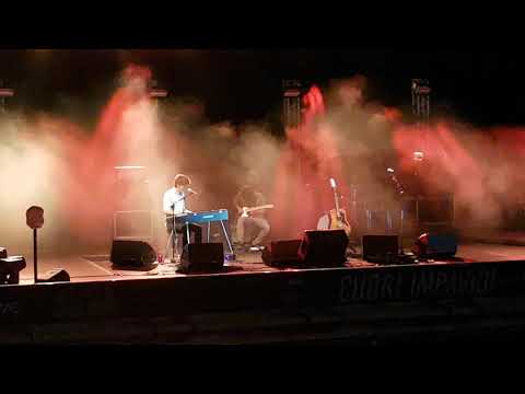 Dente  - L'ago della bussola