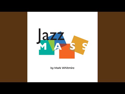 Love is the Unfamiliar Name