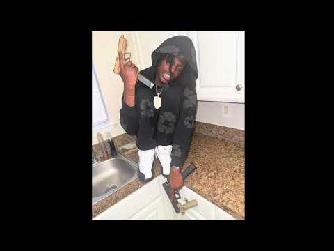 [FREE] DracBaby x Bezzal Type Beat - “Chalk Em” (prod. Meeto)