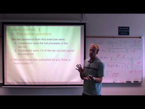 [macro] Chapter 13: Full Lecture