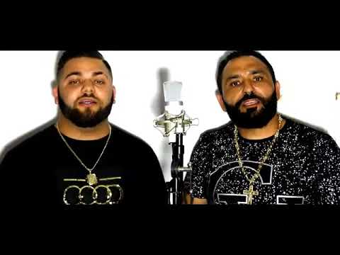 gipsy alex vs peto studio 2021