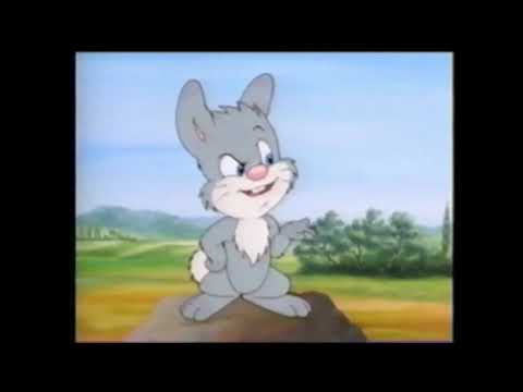 “Bunny Bride” Part 7 - Oliver’s Wedding Present