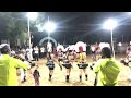 Alwarthoppu 2023 Karakattam