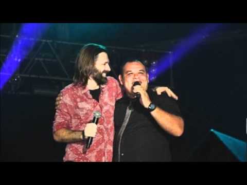 Clame Por Jesus video