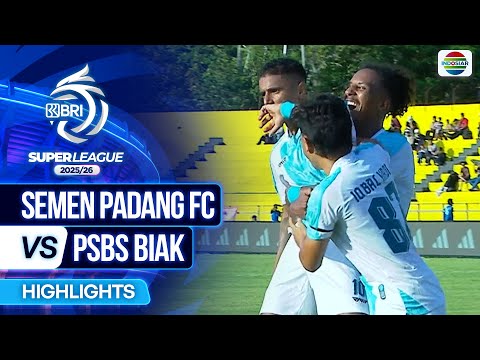 bg-highlight