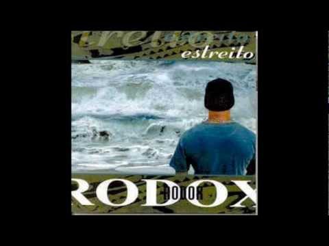 Rodox-Iluminado