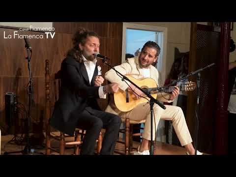 MaloKo Soto & Diego del Morao