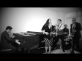 Roar - Vintage Motown Katy Perry Cover ft. Annie Goodchild
