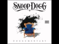 03. Snoop Dogg - My Own Way feat. Mr. Porter