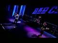 Bad Company - Ready For Love 