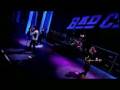 Bad Company - Ready For Love 