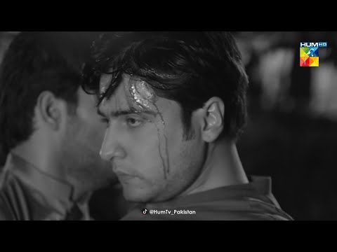 Rehan Ko Lagi Goli - Roag - HUM TV Drama