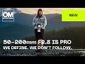 Product video thumbnail