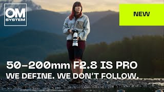 Vorschau: Youtube-Video