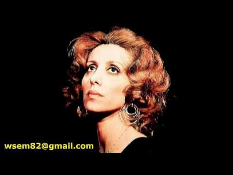 فيروز . يا مريم البكر . جودة عالية - Ya Mariyam El Bekr