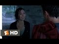 The Prince Me 5 8 Movie CLIP The Truth About Eddie 2004 HD